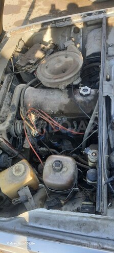 LADA (VAZ) 2104 2007, 44,211 km - 1.6 l - Xaçmaz