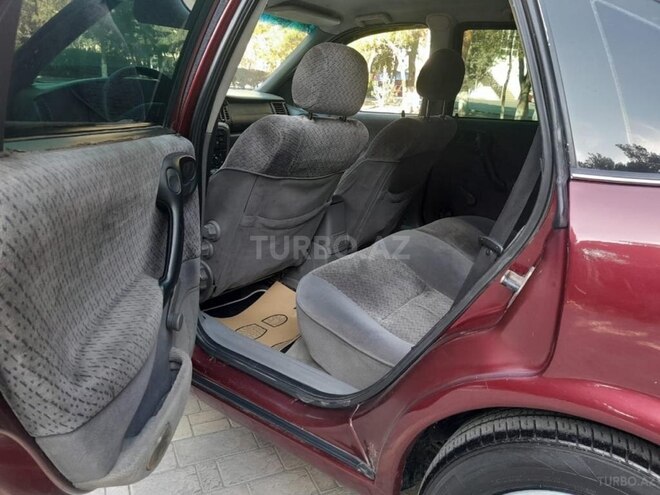 Opel Vectra 1996, 400,000 km - 1.8 l - Sumqayıt