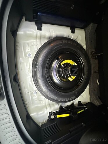 Kia Sportage 2014, 180,000 km - 2.0 l - Bakı