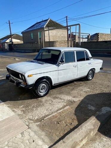 LADA (VAZ) 2106 2005, 32,542 km - 1.5 l - Bakı