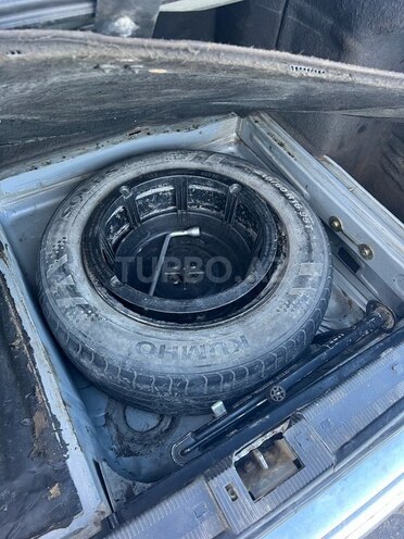 Mercedes E 290 1996, 461,000 km - 2.9 l - Bakı