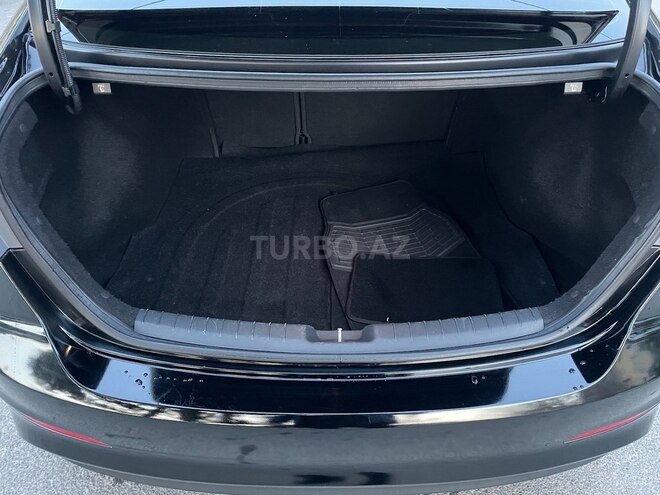 Hyundai Elantra 2017, 144,000 km - 2.0 л - Bakı