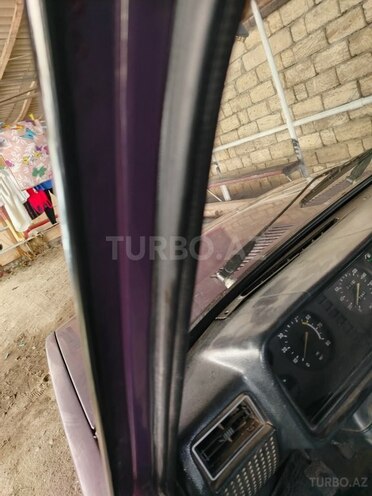 LADA (VAZ) 2107 2004, 99,000 km - 1.5 l - Bakı