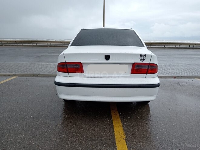 Khazar LX 2020, 260,000 km - 1.6 l - Bakı