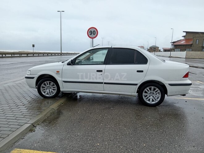 Khazar LX 2020, 260,000 km - 1.6 l - Bakı