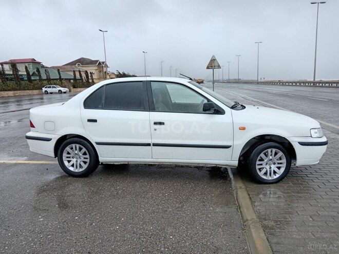 Khazar LX 2020, 260,000 km - 1.6 l - Bakı