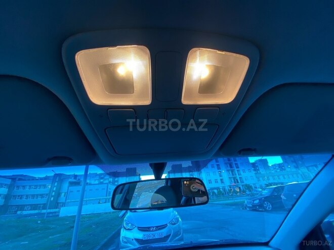 Kia Rio 2008, 219,000 km - 1.5 l - Bakı