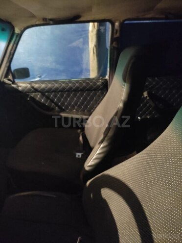LADA (VAZ) 2107 1992, 345,600 km - 1.6 l - Şirvan