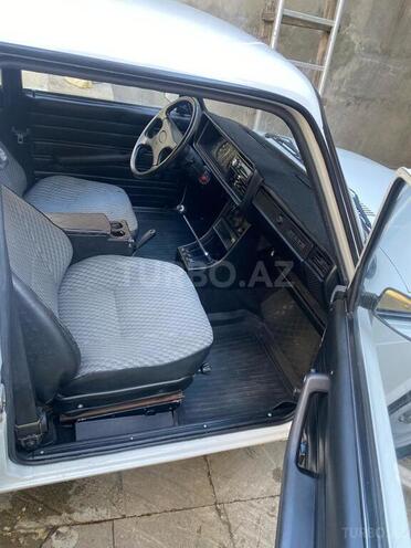LADA (VAZ) 2107 2006, 98,972 km - 1.6 l - Bakı