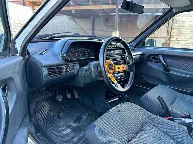LADA (VAZ) 2114 2012, 270,000 km - 1.6 л - Gəncə