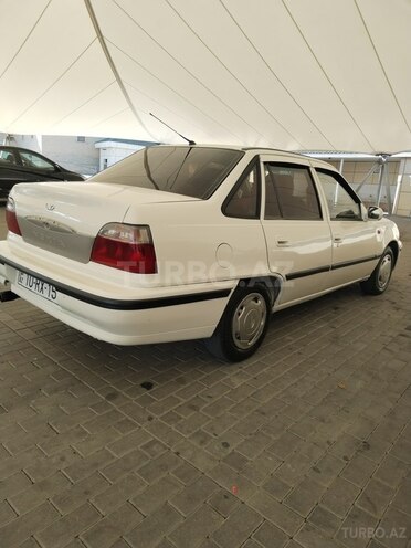Daewoo Nexia 2006, 279,488 km - 1.5 л - Sumqayıt