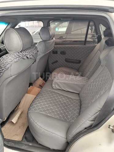 Daewoo Nexia 2006, 279,488 km - 1.5 л - Sumqayıt