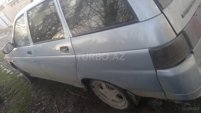 LADA (VAZ) 2111 2002, 580,000 km - 1.5 л - Xaçmaz