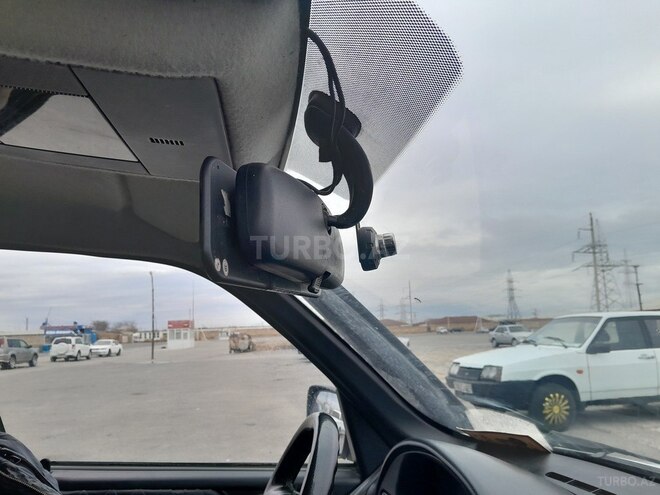 Chevrolet Niva 2014, 91,000 km - 1.7 l - Sumqayıt