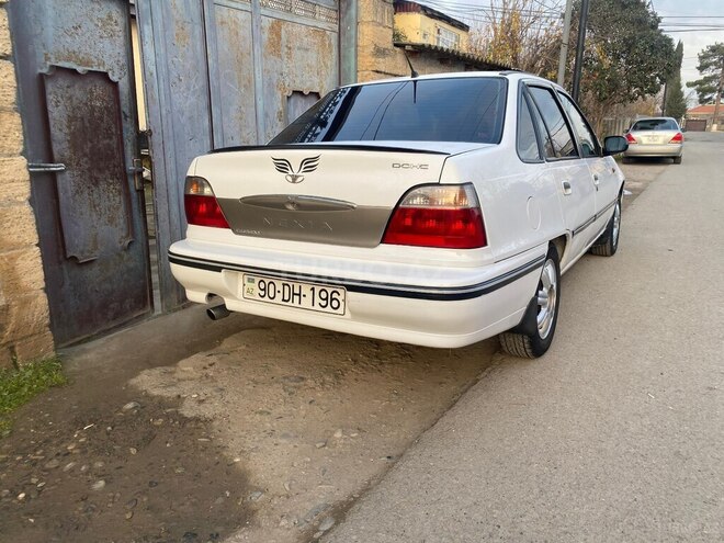 Daewoo Nexia 2008, 220,000 km - 1.5 l - Beyləqan