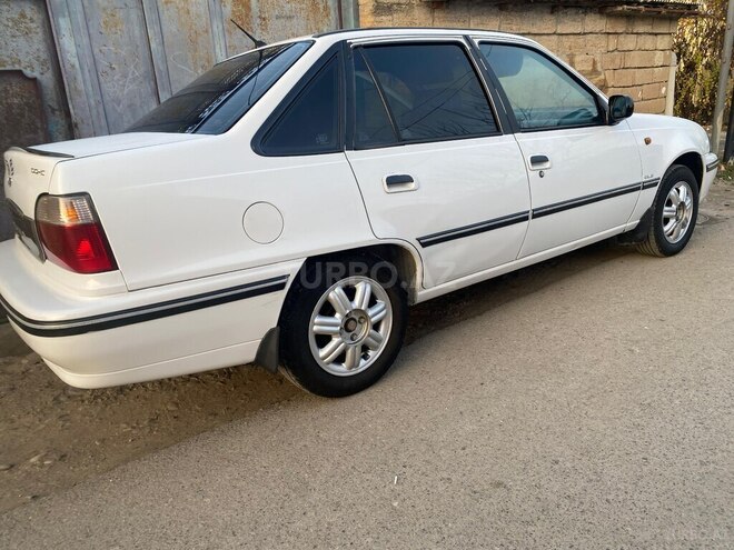 Daewoo Nexia 2008, 220,000 km - 1.5 l - Beyləqan