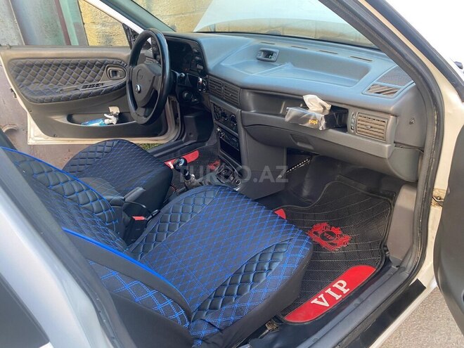 Daewoo Nexia 2008, 220,000 km - 1.5 l - Beyləqan