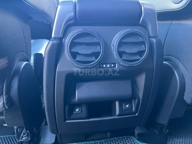 Land Rover Discovery 2015, 175,000 km - 3.0 l - Bakı