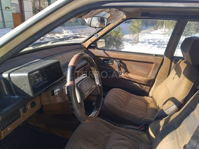 LADA (VAZ) 2108 1989, 302,415 km - 1.5 l - Bakı