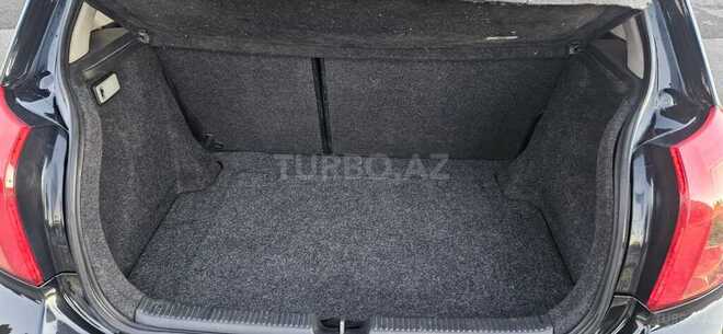 Toyota Corolla 2005, 268,106 km - 1.4 l - Gəncə