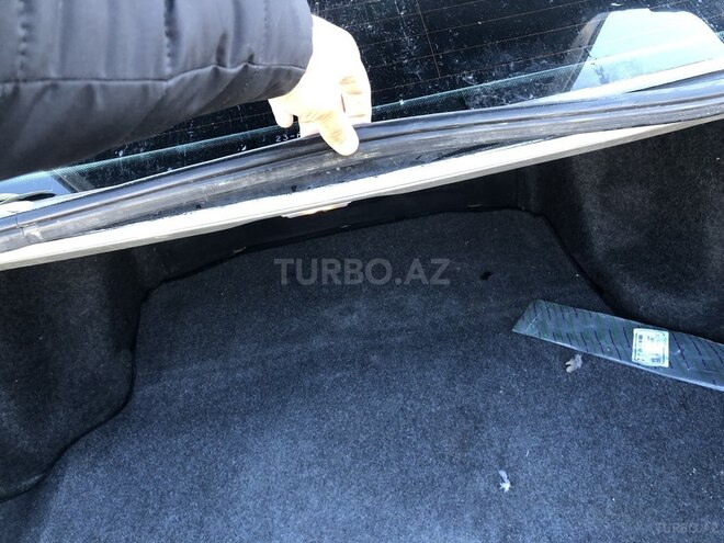Mercedes C 220 2000, 364,000 km - 2.2 l - Biləsuvar
