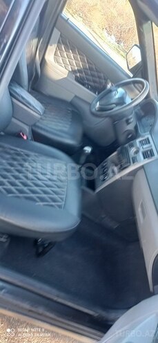 LADA (VAZ) Priora 2012, 184,152 km - 1.6 l - Sumqayıt