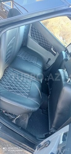 LADA (VAZ) Priora 2012, 184,152 km - 1.6 l - Sumqayıt