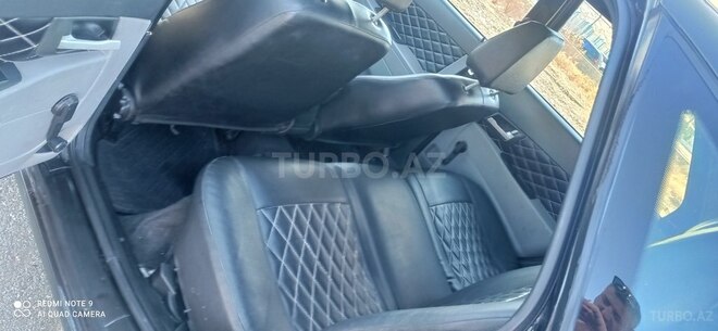 LADA (VAZ) Priora 2012, 184,152 km - 1.6 l - Sumqayıt