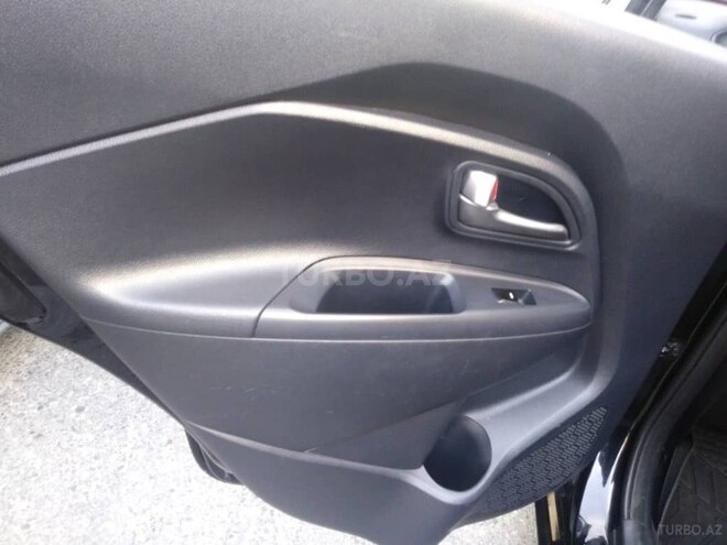 Kia Rio 2013, 175,850 km - 1.4 л - Bakı