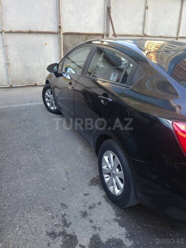 Kia Rio 2013, 175,850 km - 1.4 л - Bakı
