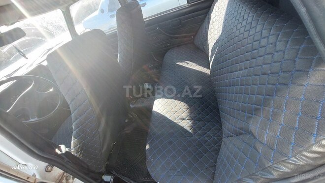 LADA (VAZ) 2107 2005, 22,000 km - 1.6 l - Bakı