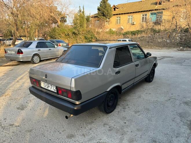 Tofas Sahin 2003, 324,516 km - 1.6 l - Sumqayıt