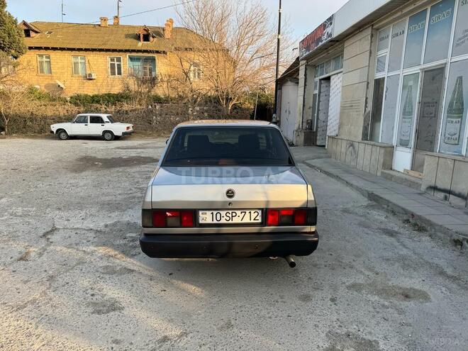Tofas Sahin 2003, 324,516 km - 1.6 l - Sumqayıt
