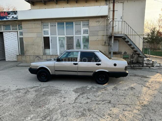 Tofas Sahin 2003, 324,516 km - 1.6 l - Sumqayıt
