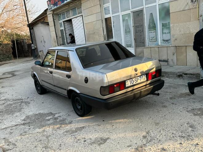 Tofas Sahin 2003, 324,516 km - 1.6 l - Sumqayıt