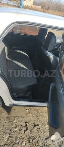 LADA (VAZ) 2106 2003, 26,000 km - 1.6 л - Bərdə