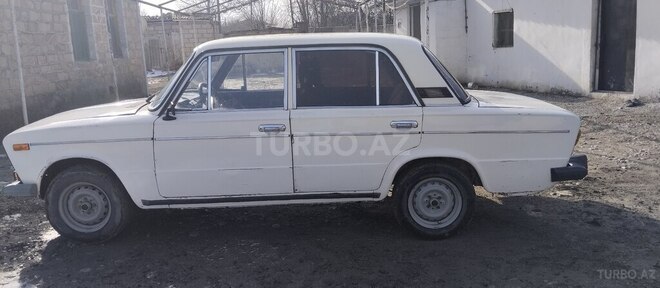 LADA (VAZ) 2106 2003, 26,000 km - 1.6 л - Bərdə