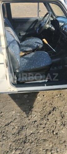 LADA (VAZ) 2106 2003, 26,000 km - 1.6 л - Bərdə