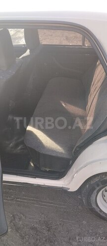LADA (VAZ) 2106 2003, 26,000 km - 1.6 л - Bərdə