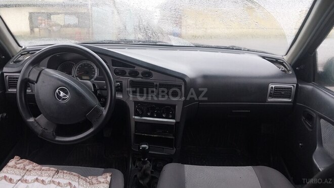 Daewoo Nexia 2010, 512,246 km - 1.5 л - Lənkəran