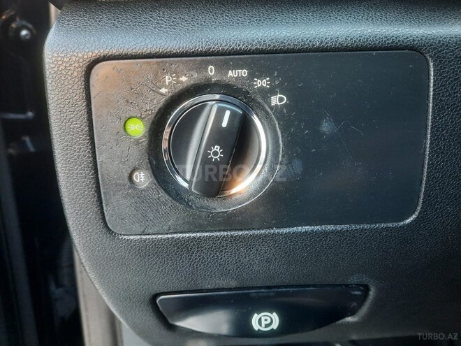 Mercedes R 350 2010, 297,900 km - 3.0 l - Xırdalan
