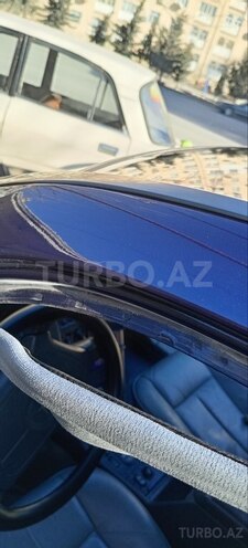 Mercedes C 200 1994, 450,000 km - 2.0 l - Bakı