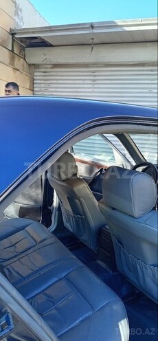 Mercedes C 200 1994, 450,000 km - 2.0 l - Bakı