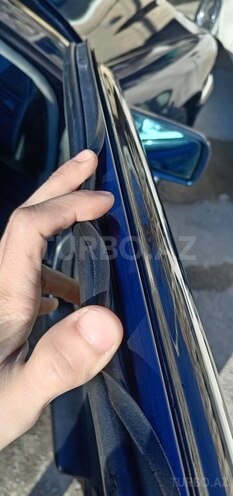 Mercedes C 200 1994, 450,000 km - 2.0 l - Bakı
