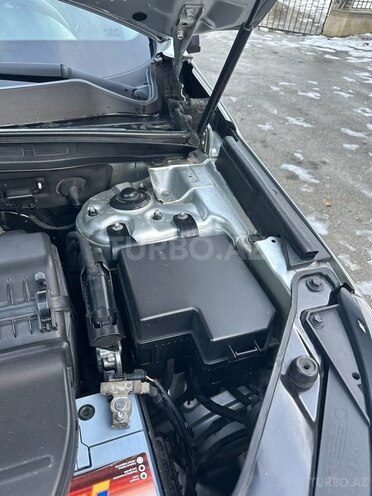 Kia Sorento 2012, 245,000 km - 2.0 л - Bakı