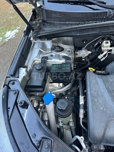 Kia Sorento 2012, 245,000 km - 2.0 л - Bakı
