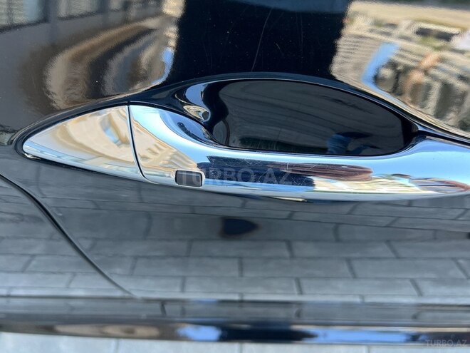 Hyundai Elantra 2014, 125,000 km - 1.8 л - Bakı