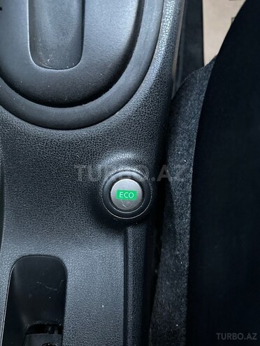 Nissan Note 2015, 32,564 km - 1.2 л - Bakı