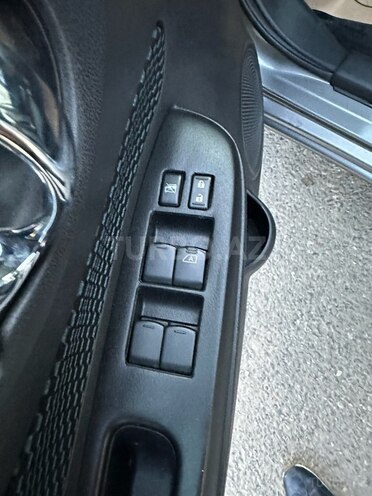 Nissan Note 2015, 32,564 km - 1.2 л - Bakı