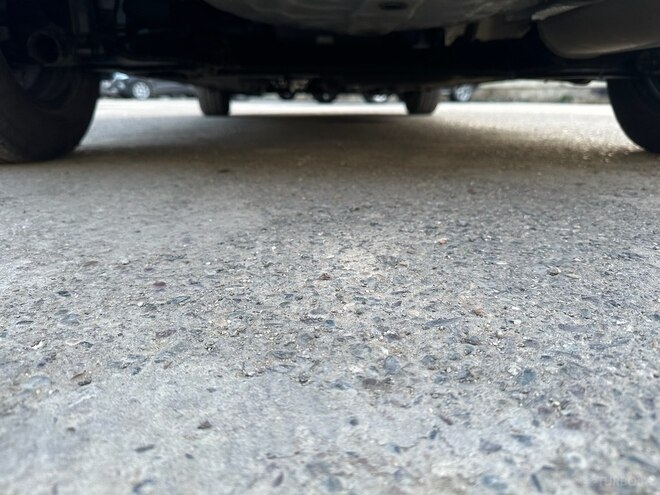 Nissan Note 2015, 32,564 km - 1.2 л - Bakı